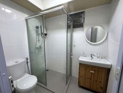 Blk 293D Skypeak @ Bukit Batok (Bukit Batok), HDB 4 Rooms #570013431